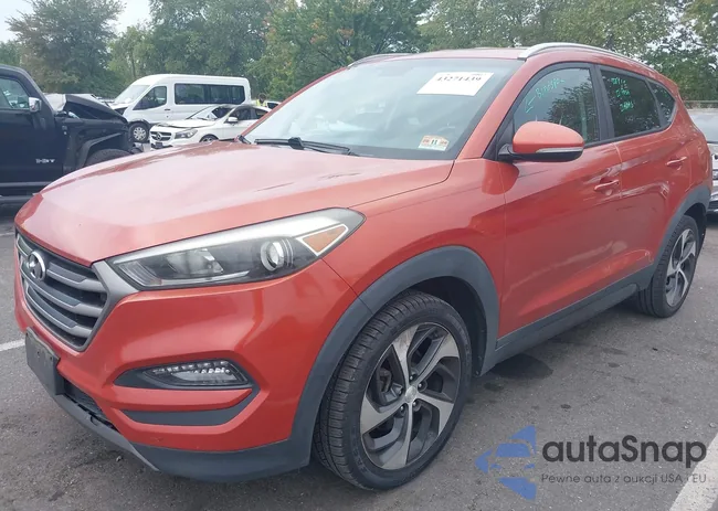 KM8J33A23GU053755: 43271439