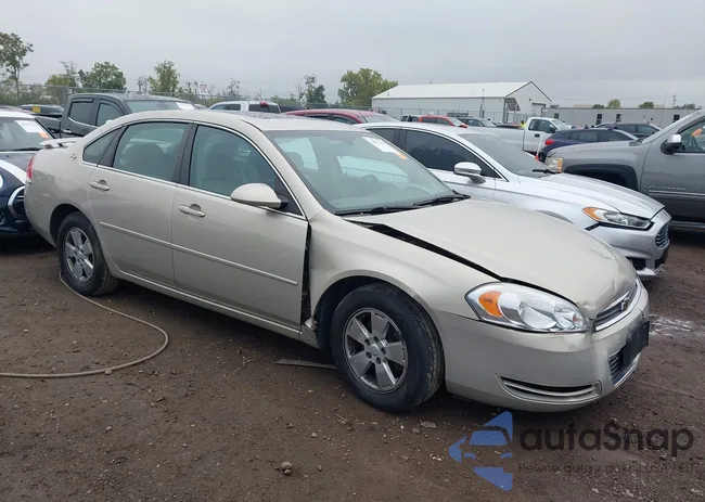 2G1WT58K281341011: 43271440