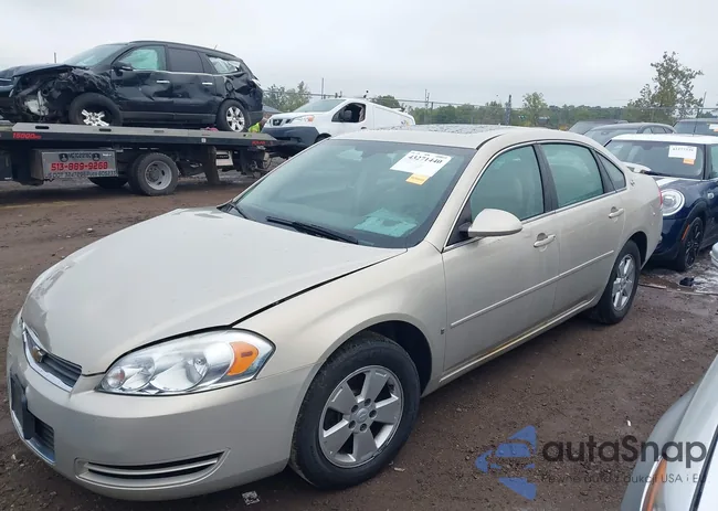 2G1WT58K281341011: 43271440