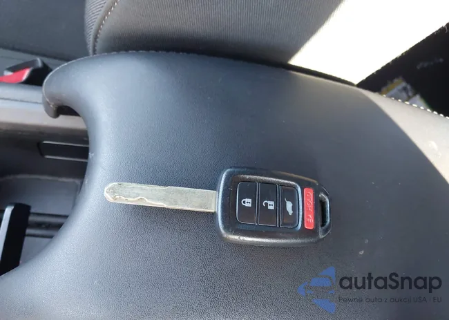 3CZRU5H14NM715223: 43271443