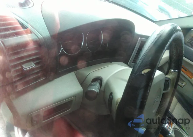 1J8HR58N98C189918: 43271448