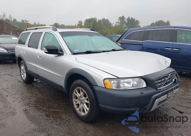 YV4SZ592571281777: 43271451