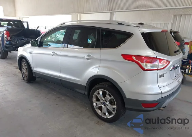 1FMCU0J96EUA85680: 43271452