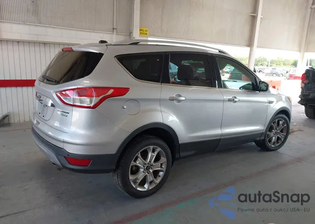 1FMCU0J96EUA85680: 43271452