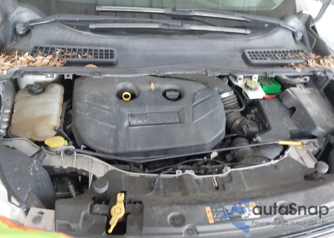 1FMCU0J96EUA85680: 43271452