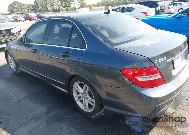 WDDGF4HB1DA827280: 43271453