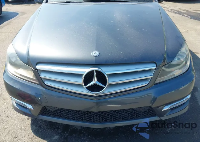 WDDGF4HB1DA827280: 43271453