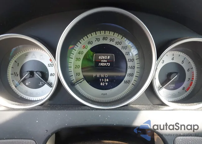 WDDGF4HB1DA827280: 43271453