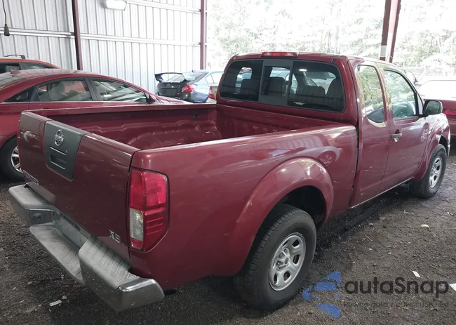 1N6BD06T36C434142: 43271462