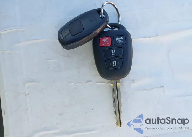 4T1BF1FK6CU202856: 43271464