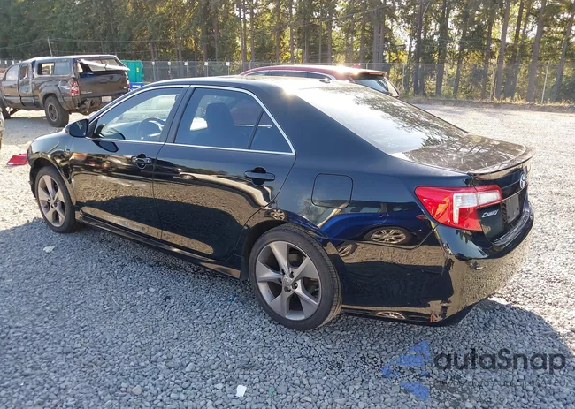 4T1BF1FK6CU202856: 43271464