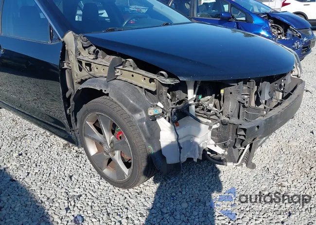 4T1BF1FK6CU202856: 43271464