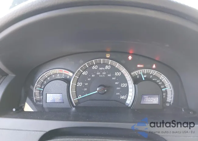 4T1BF1FK6CU202856: 43271464