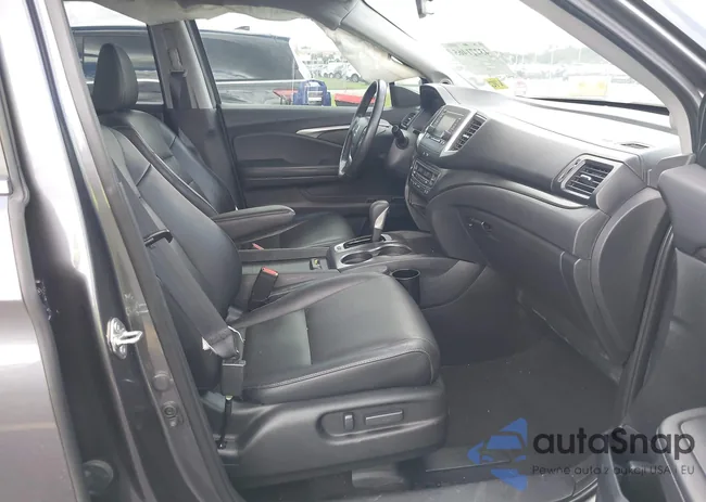 5FPYK2F59JB000746: 43271465