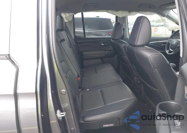 5FPYK2F59JB000746: 43271465