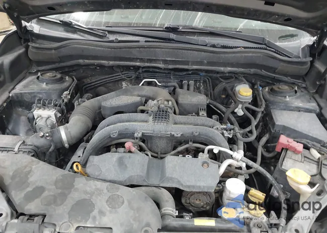 JF2SJABC0JH439139: 43271466