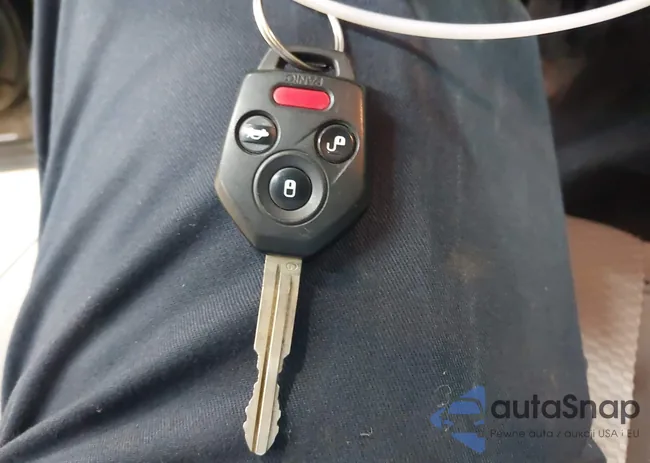 JF2SJABC0JH439139: 43271466