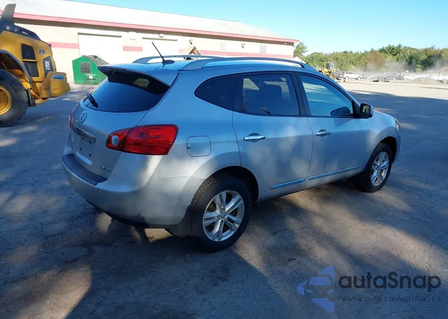 JN8AS5MV0DW620727: 43271477