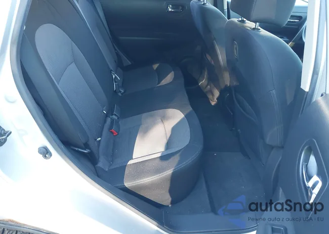 JN8AS5MV0DW620727: 43271477