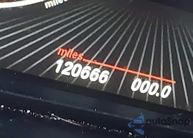 WBA5A7C50GG152460: 43271486