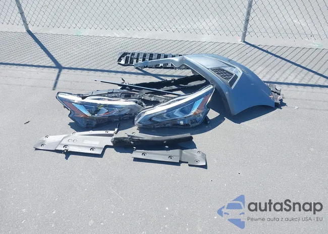 1N4BL4CV4NN376697: 43271490