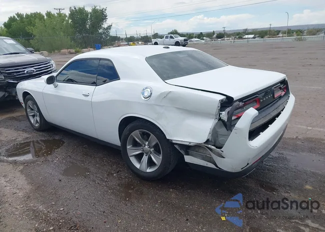 2C3CDZAG7GH309394: 43271493