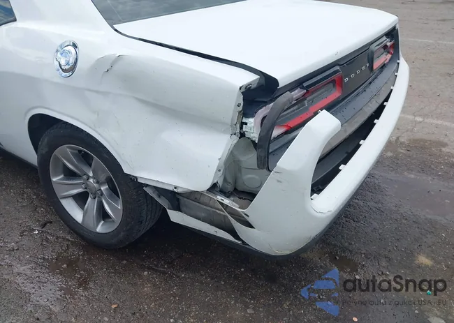 2C3CDZAG7GH309394: 43271493