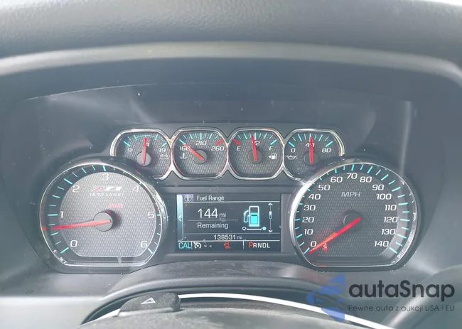 3GCUKSEC1HG244239: 43271496