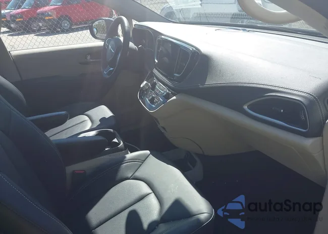 2C4RC1S79RR185022: 43271506