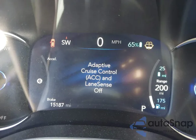 2C4RC1S79RR185022: 43271506