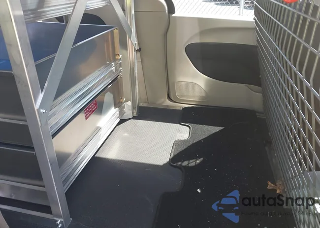 2C4RC1S79RR185022: 43271506