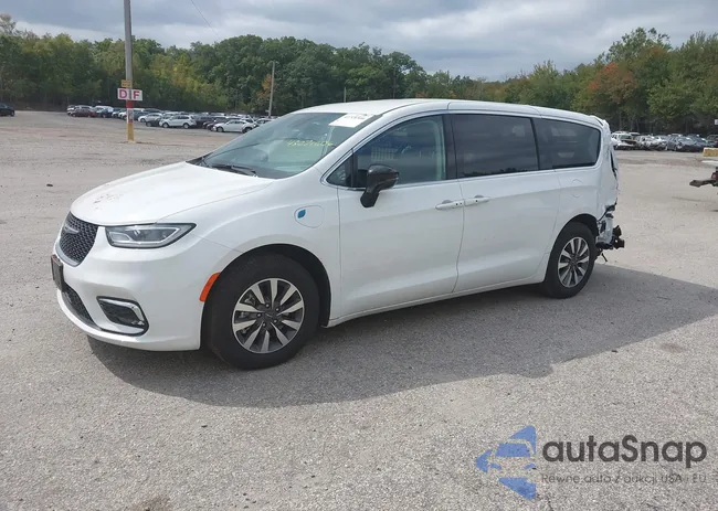 2C4RC1S79RR185022: 43271506