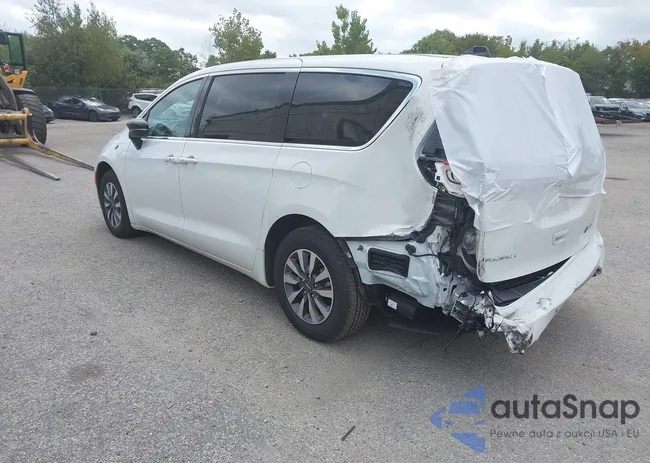 2C4RC1S79RR185022: 43271506