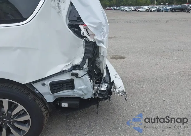 2C4RC1S79RR185022: 43271506