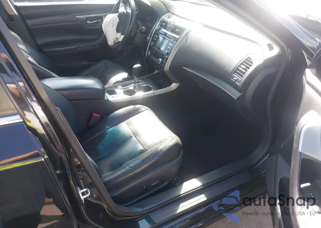 1N4AL3AP8FC421986: 43271518