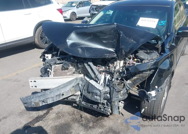 1N4AL3AP8FC421986: 43271518