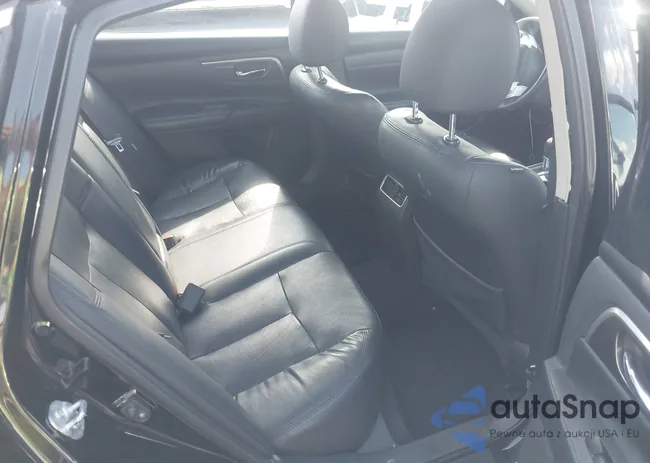 1N4AL3AP8FC421986: 43271518