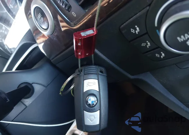 WBAVB73597P100158: 43271525