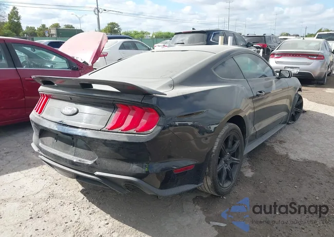 1FA6P8TH8J5114022: 43271526