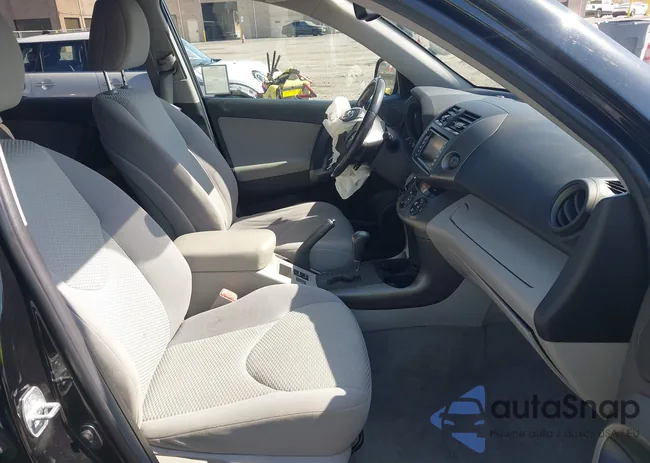 2T3EK4DV3BW055361: 43271529