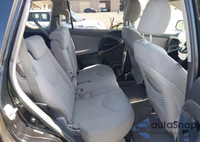 2T3EK4DV3BW055361: 43271529