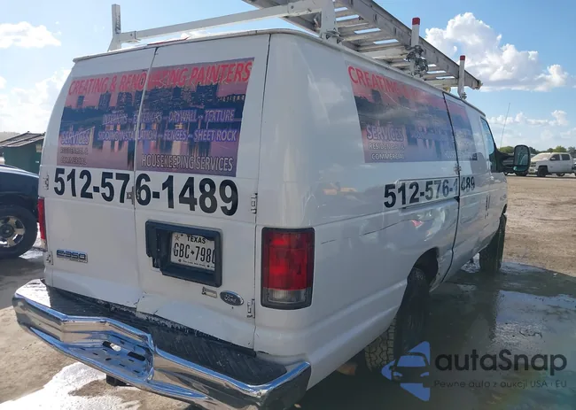 1FTSS34L39DA31161: 43271532