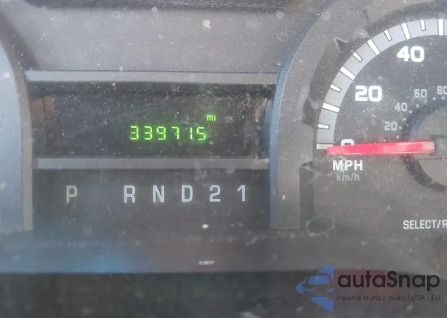 1FTSS34L39DA31161: 43271532