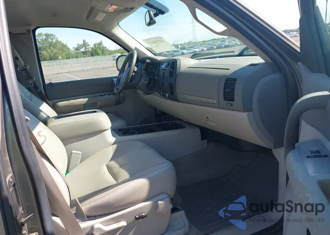 2GTEC290491109381: 43271533