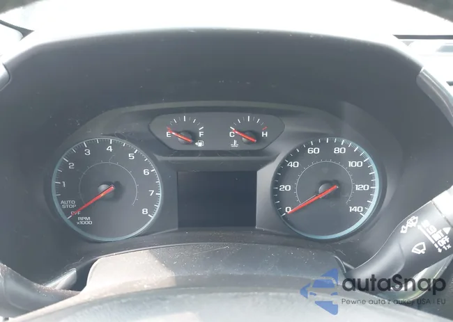 2GNAXSEV0J6275562: 43271535