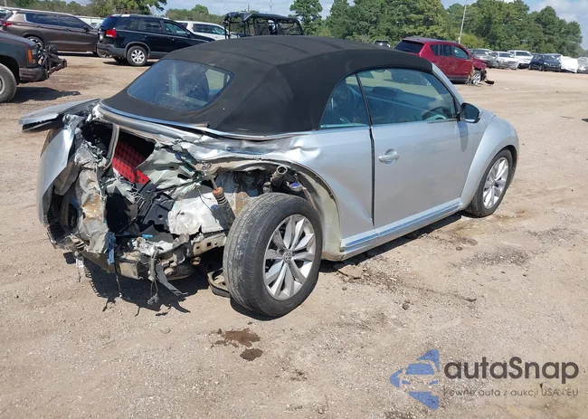 3VW5L7ATXDM833335: 43271543