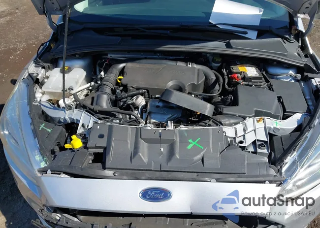 1FADP3FE0GL304865: 43271546