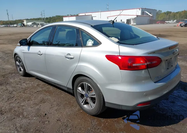 1FADP3FE0GL304865: 43271546