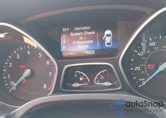 1FADP3FE0GL304865: 43271546