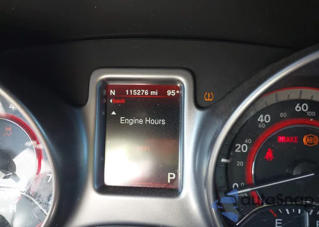 3C4PDCGB8HT676786: 43271549